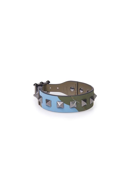 Rockstud bracelet VALENTINO GARAVANI | NY0J0814TCS48C